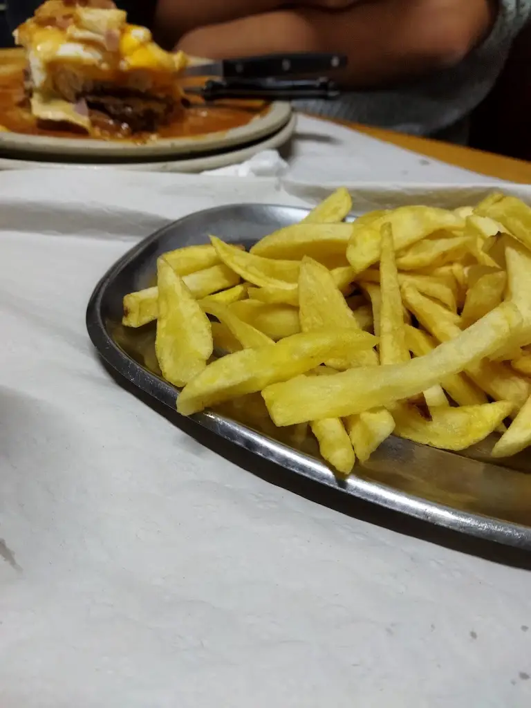 Menu_Sun City_Gulpilhares_immagine_5