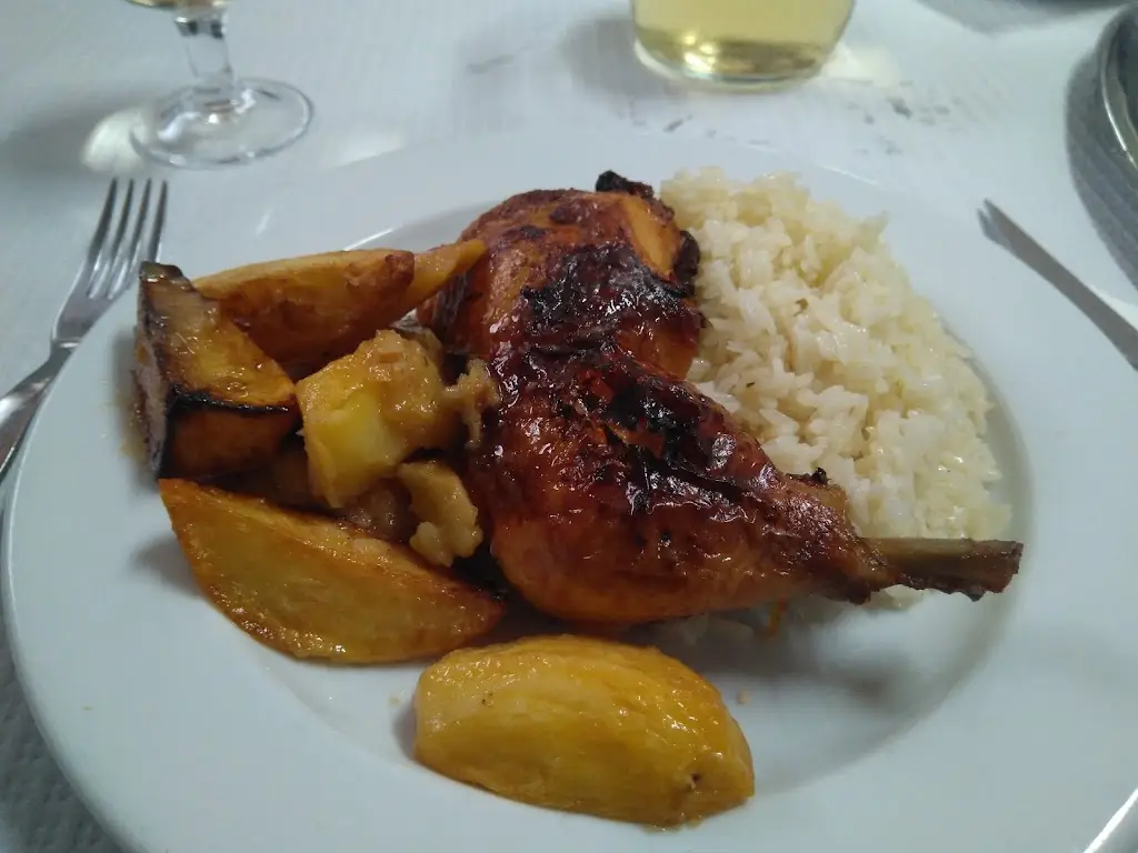 Menu_Sun City_Gulpilhares_immagine_6