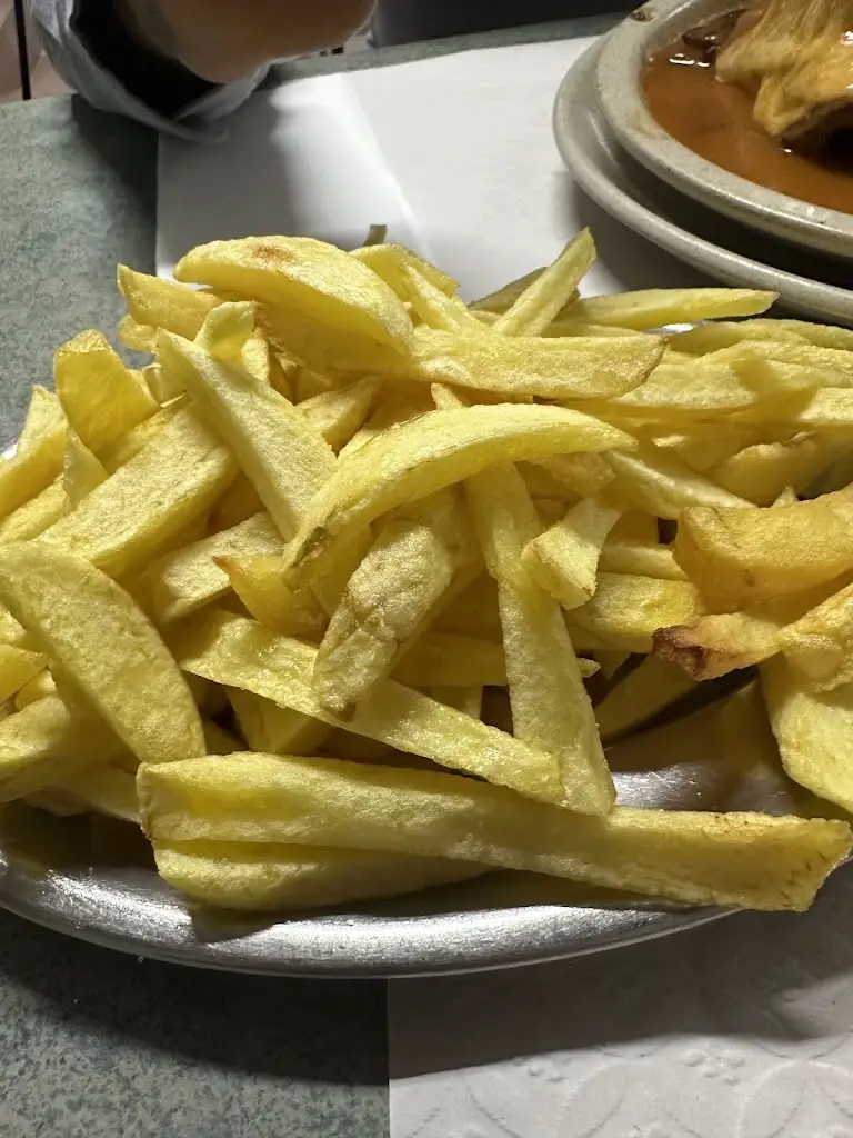 Menu_Sun City_Gulpilhares_immagine_7