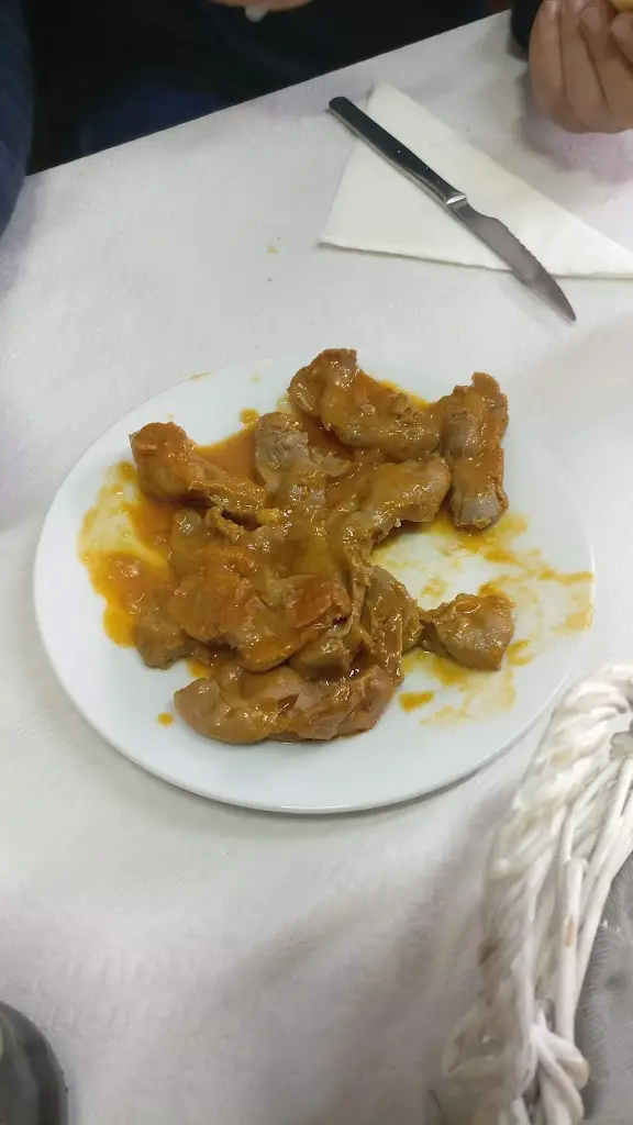 Menu_Sun City_Gulpilhares_immagine_8