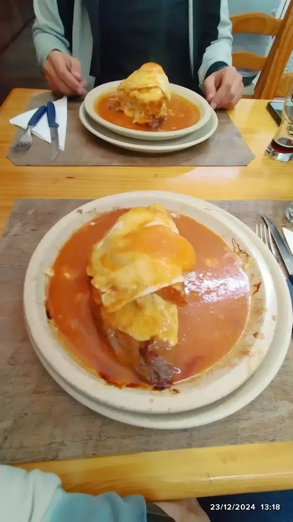 Menu_Sun City_Gulpilhares_immagine_9