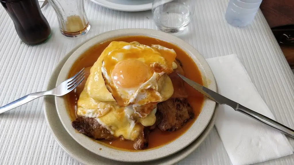 Ricardo_Sun City_Gulpilhares_recensione