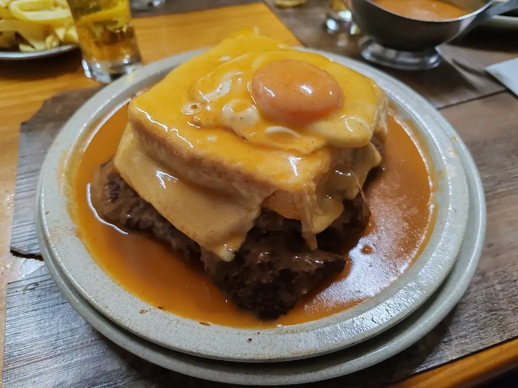 Sun City_Gulpilhares_slider_image_2