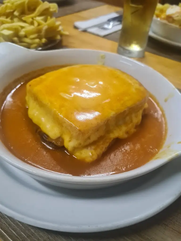 Sun City_Gulpilhares_slider_image_3