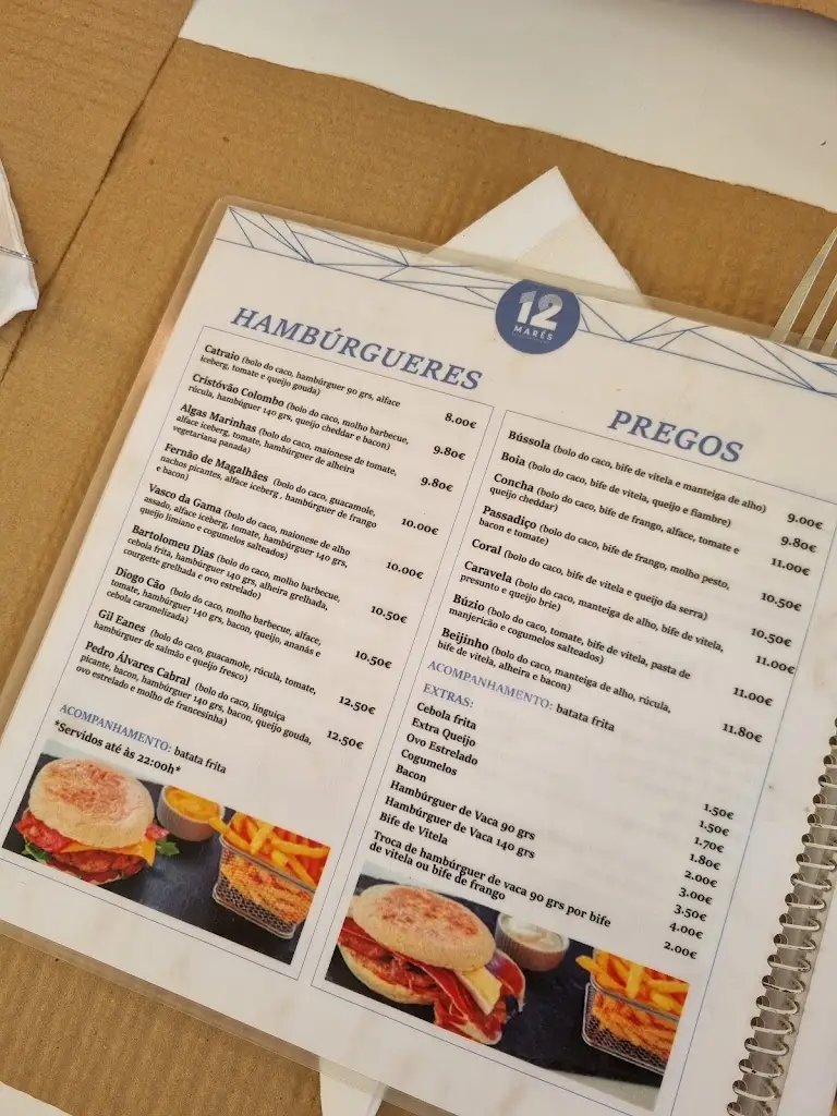 Menu_12 Marés_Gulpilhares_image_1