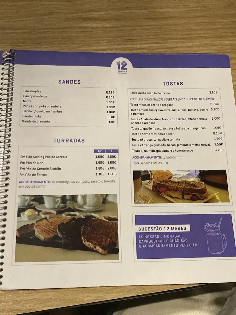 Menu_12 Marés_Gulpilhares_image_2