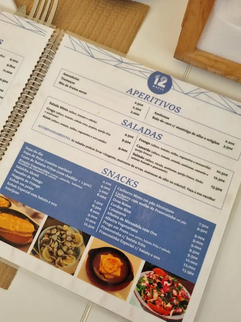 Menu_12 Marés_Gulpilhares_image_3