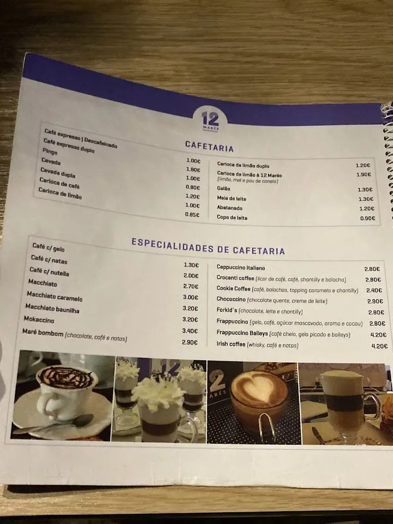 Menu_12 Marés_Gulpilhares_image_4