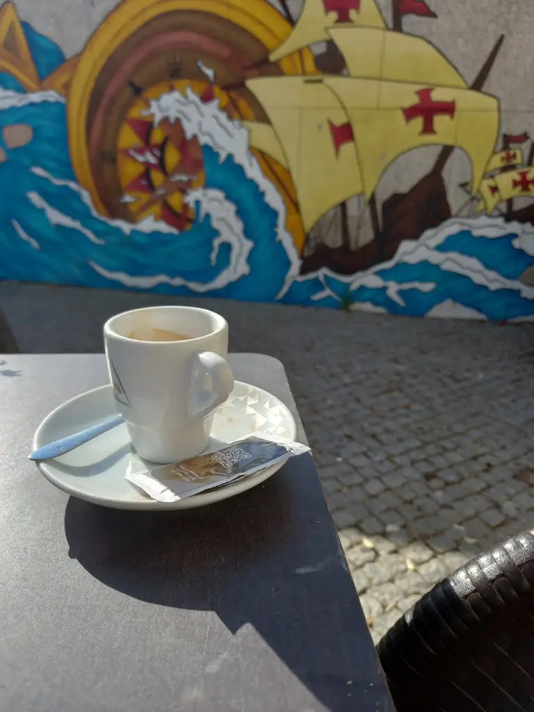 Menu_12 Marés_Gulpilhares_image_5