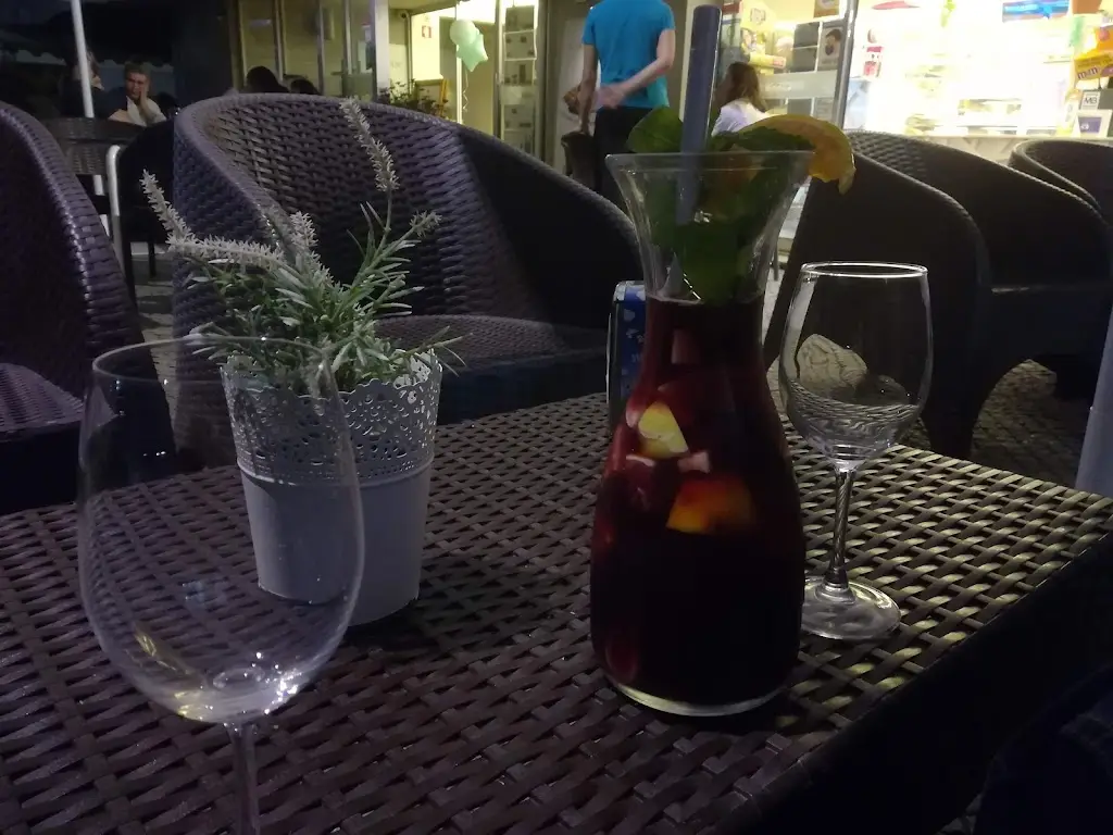 Menu_12 Marés_Gulpilhares_image_6