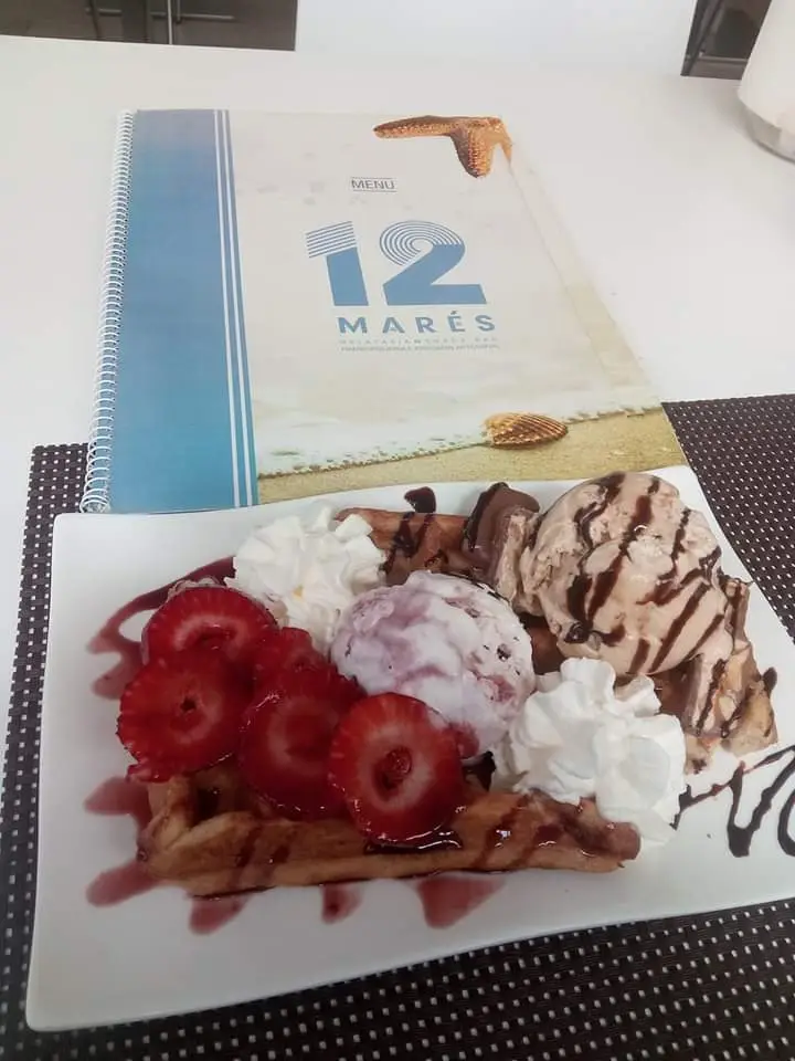 Menu_12 Marés_Gulpilhares_image_7