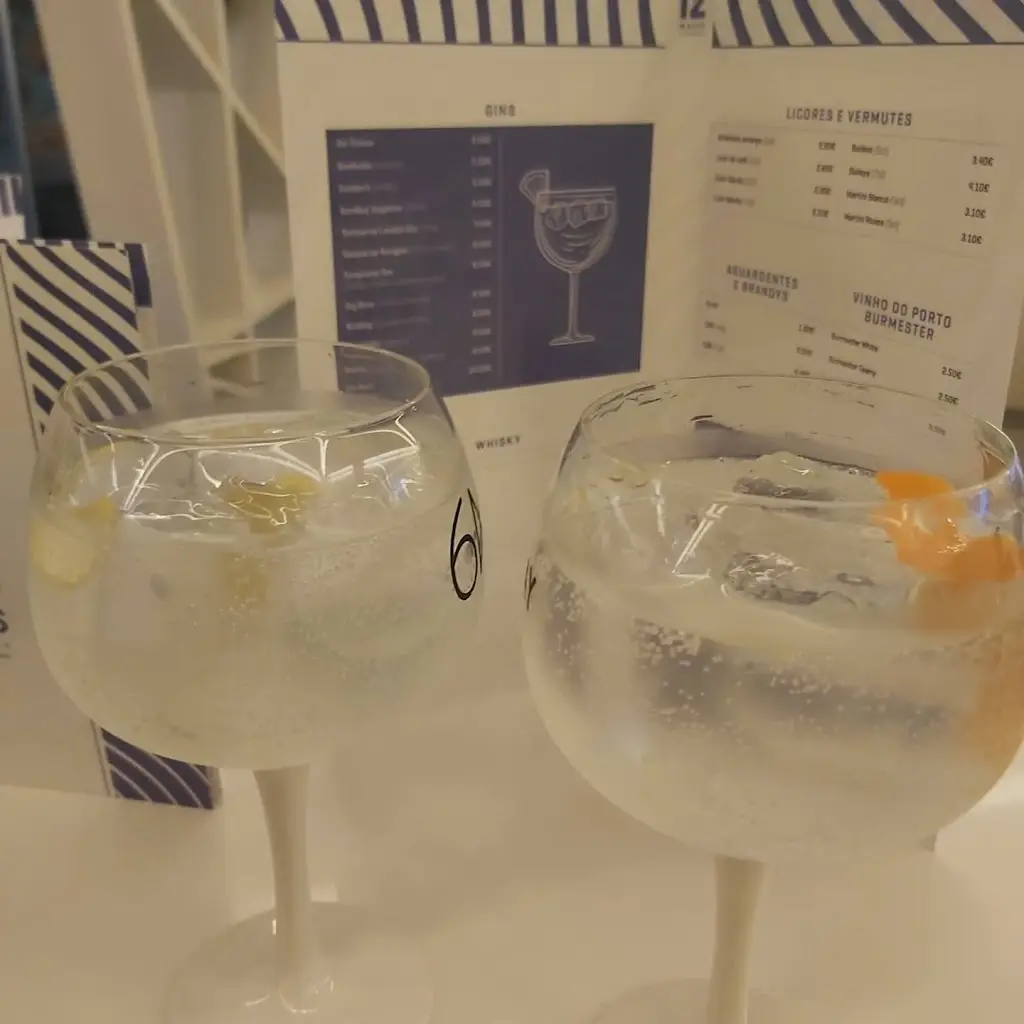 Menu_12 Marés_Gulpilhares_image_8