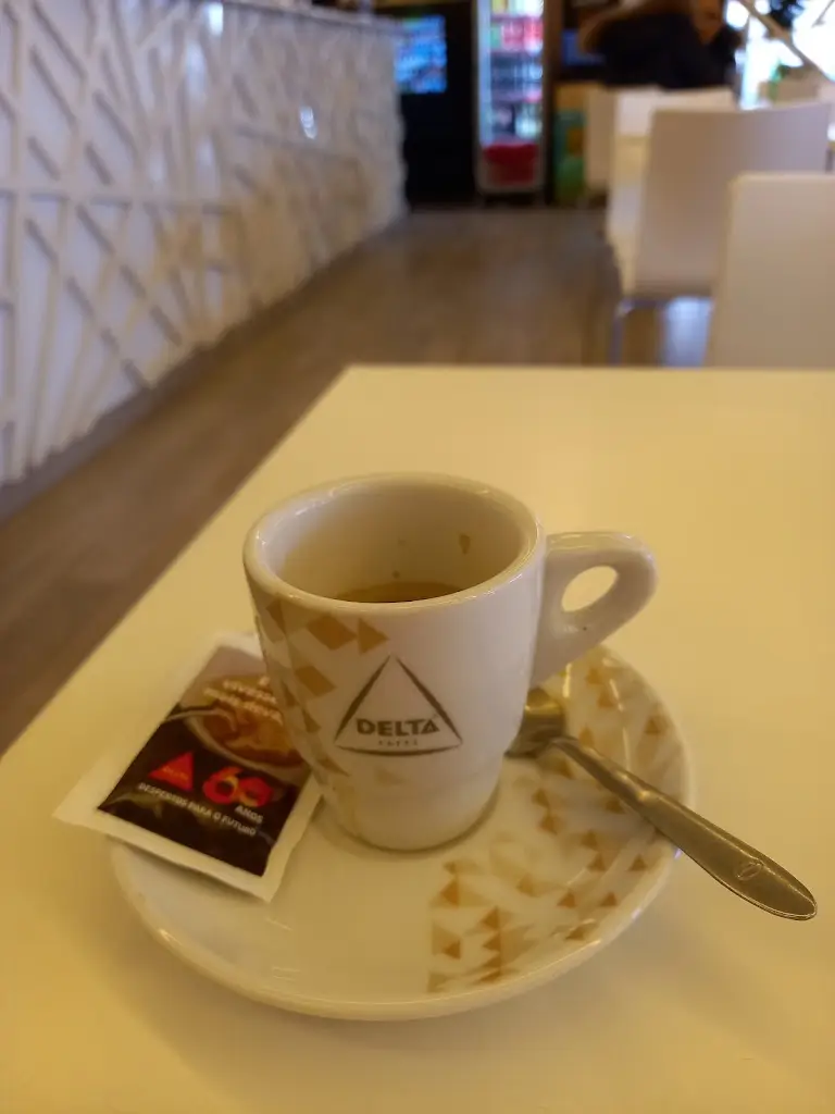 Menu_12 Marés_Gulpilhares_image_9