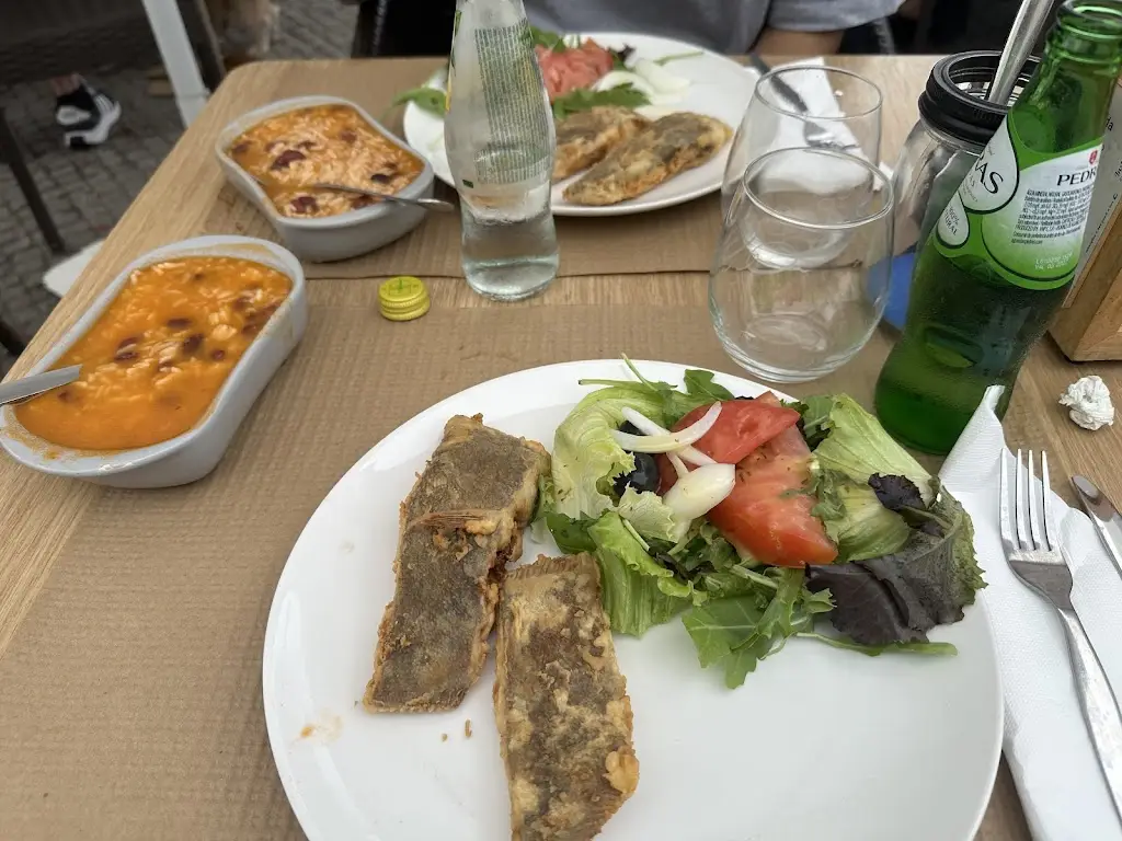 Fabio Biocchetti_12 Marés_Gulpilhares_review