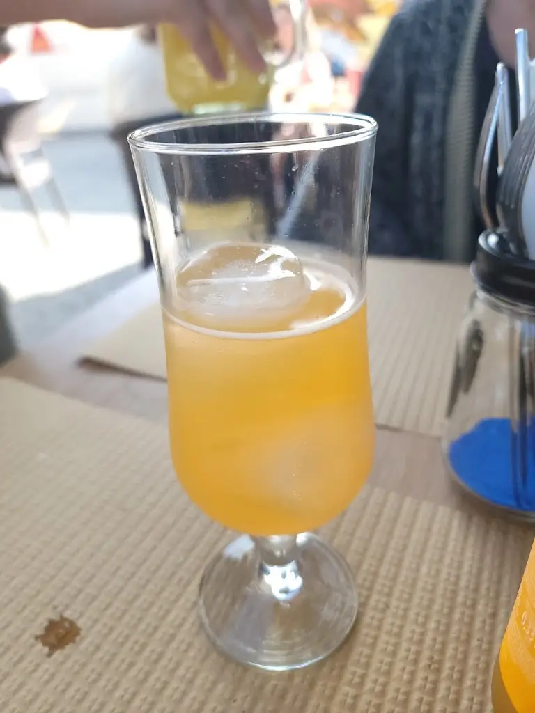 7_12 Marés_Gulpilhares_review