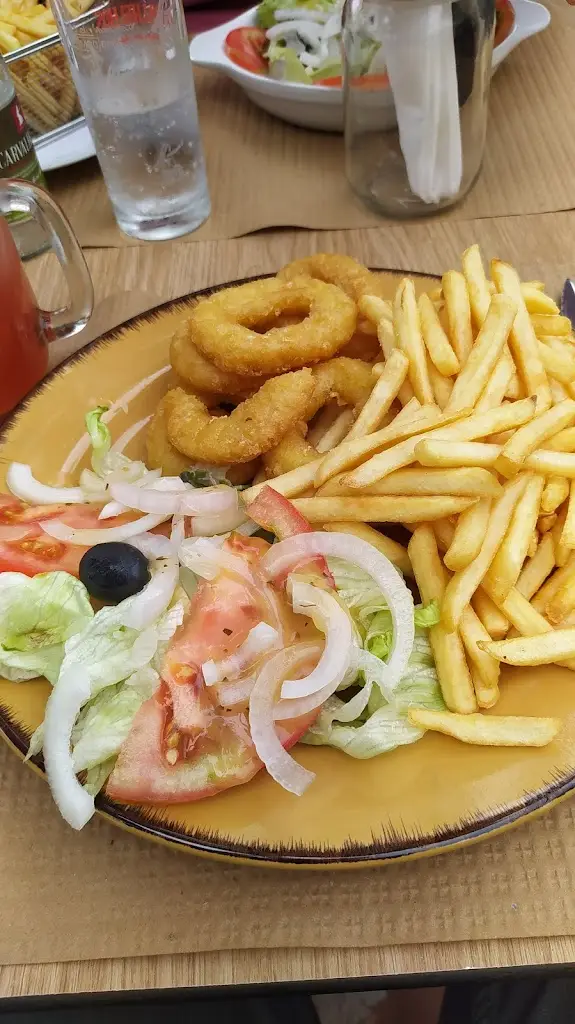 Peter Pan_12 Marés_Gulpilhares_review