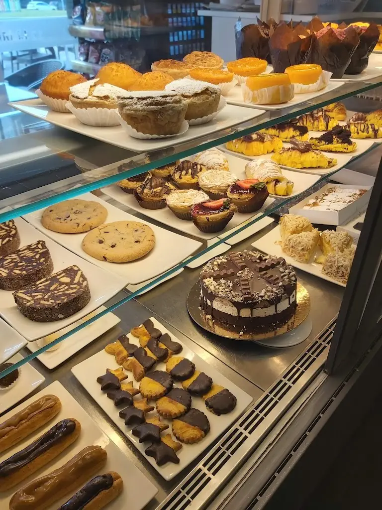 12 Marés_Gulpilhares_slider_image_1