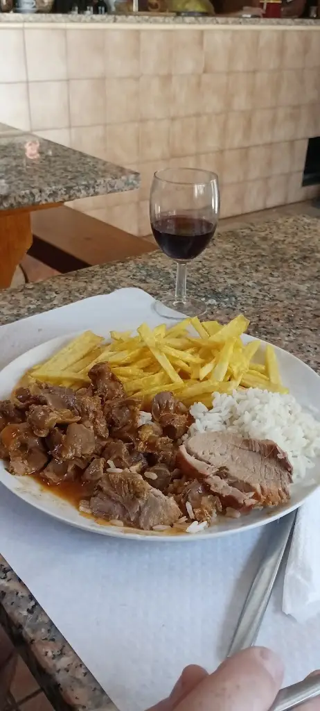 Menu_Casa Catrazana_Murtosa_image_2