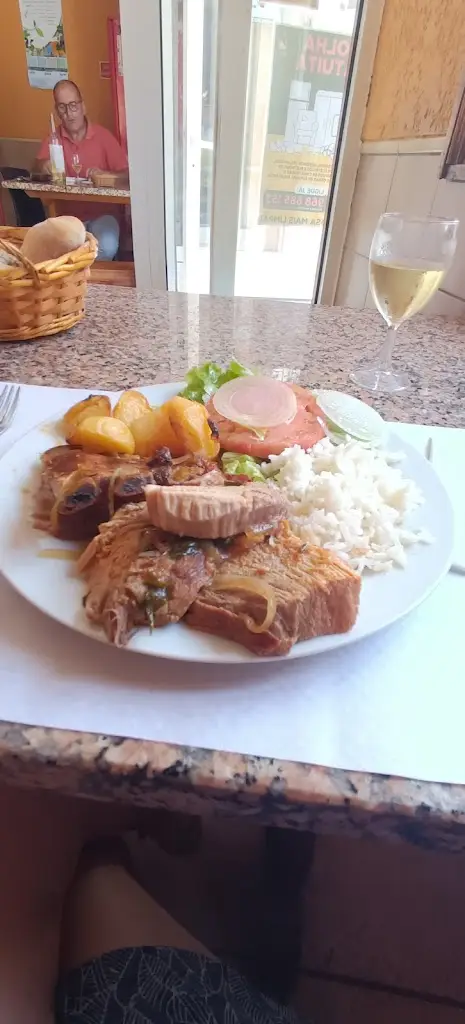 Menu_Casa Catrazana_Murtosa_image_3