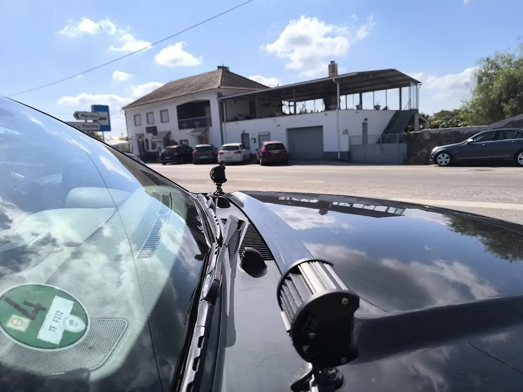 marwitz 300_Casa Catrazana_Murtosa_review