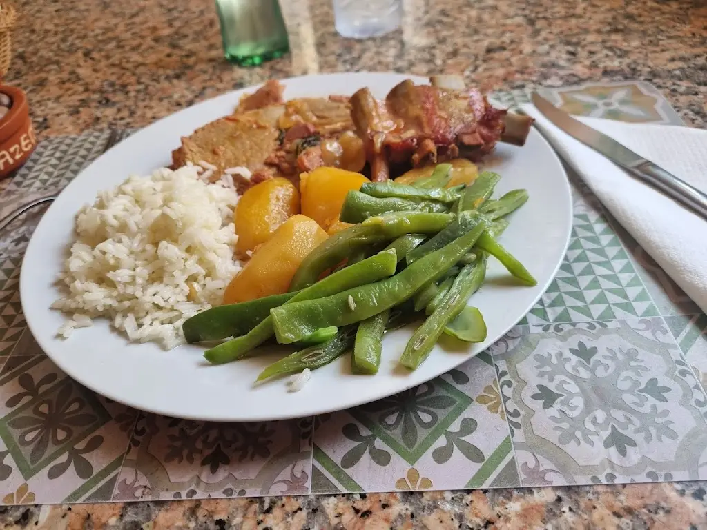 Casa Catrazana_Murtosa_slider_image_2