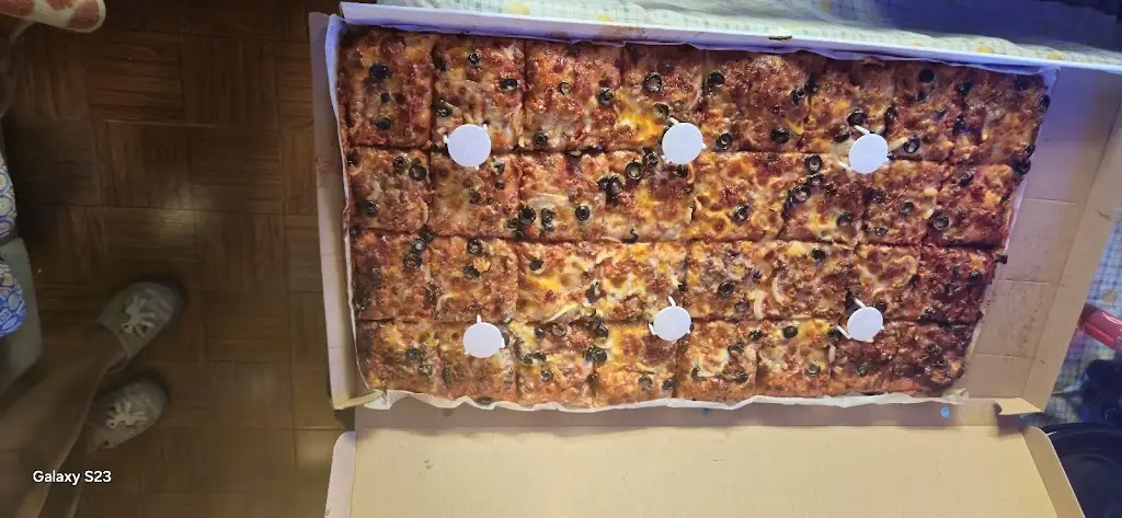 Menu_Rei da pizza a metro Gulpilhares_Gulpilhares_image_6