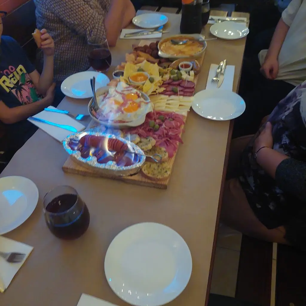 Menu_Rei da pizza a metro Gulpilhares_Gulpilhares_image_7