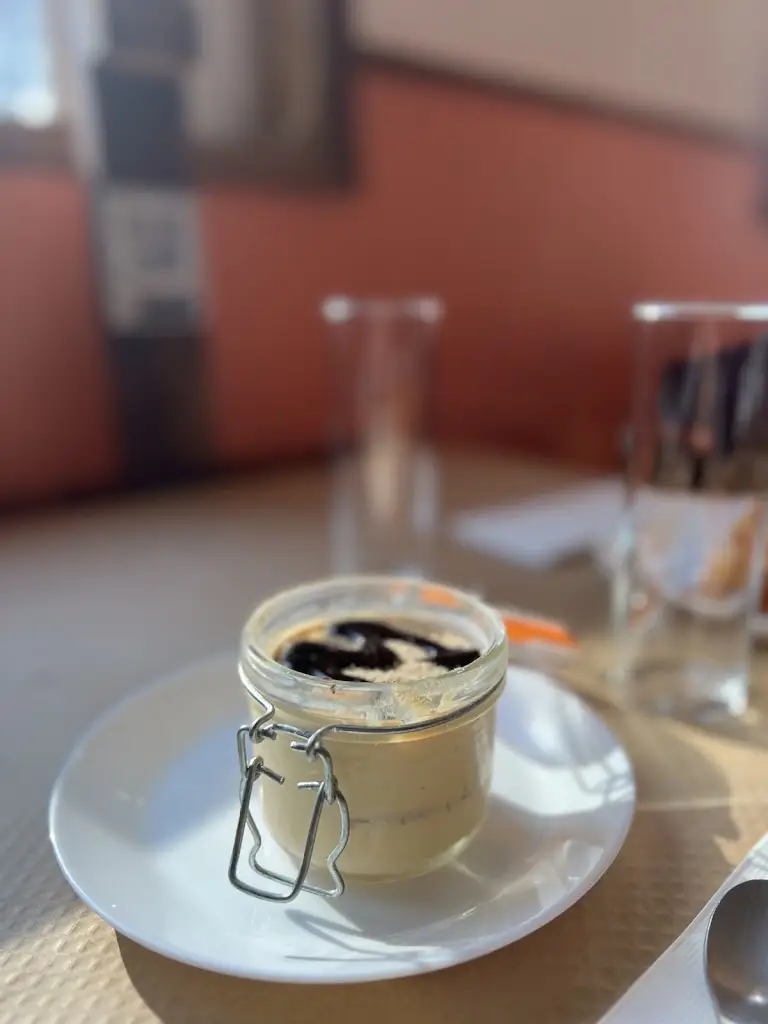 Menu_Rei da pizza a metro Gulpilhares_Gulpilhares_image_9