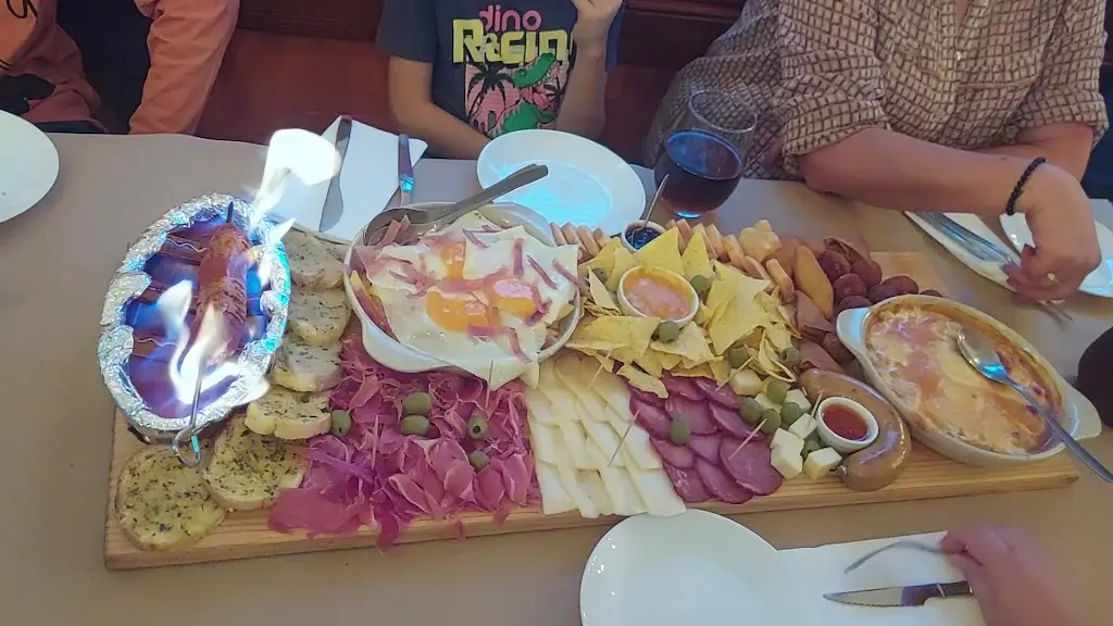 Elsa Ferreira_Rei da pizza a metro Gulpilhares_Gulpilhares_review