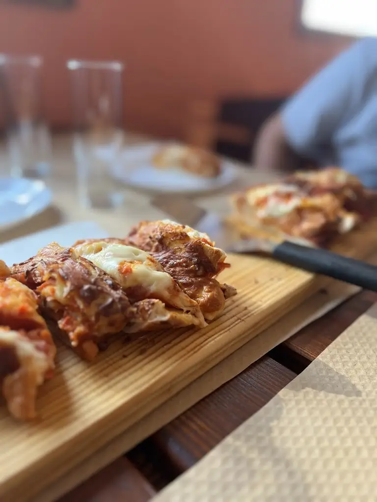 Daniela Castro_Rei da pizza a metro Gulpilhares_Gulpilhares_review