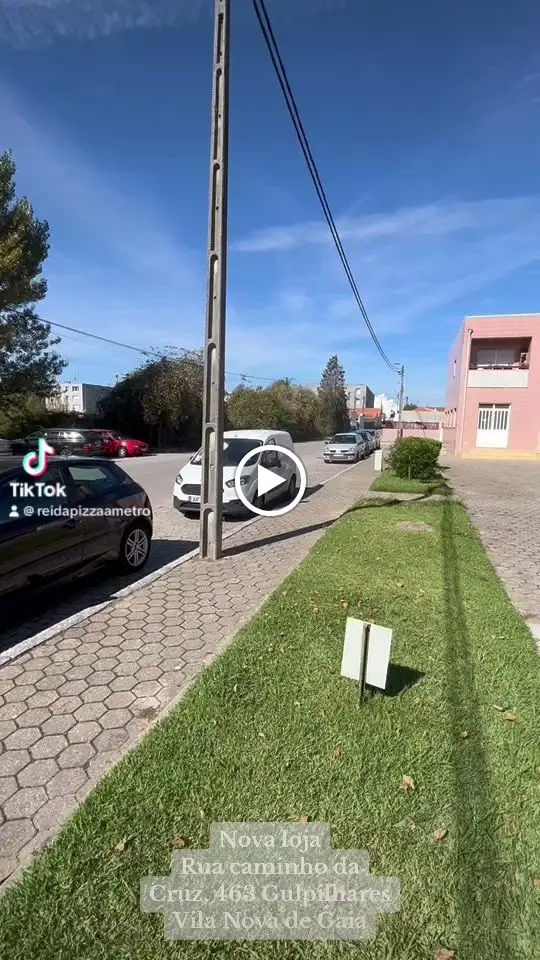 Rei da pizza a metro Gulpilhares_Gulpilhares_slider_image_2