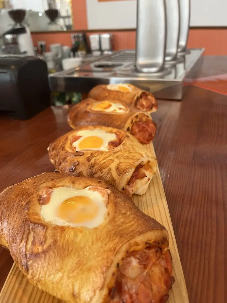 Rei da pizza a metro Gulpilhares_Gulpilhares_slider_image_3