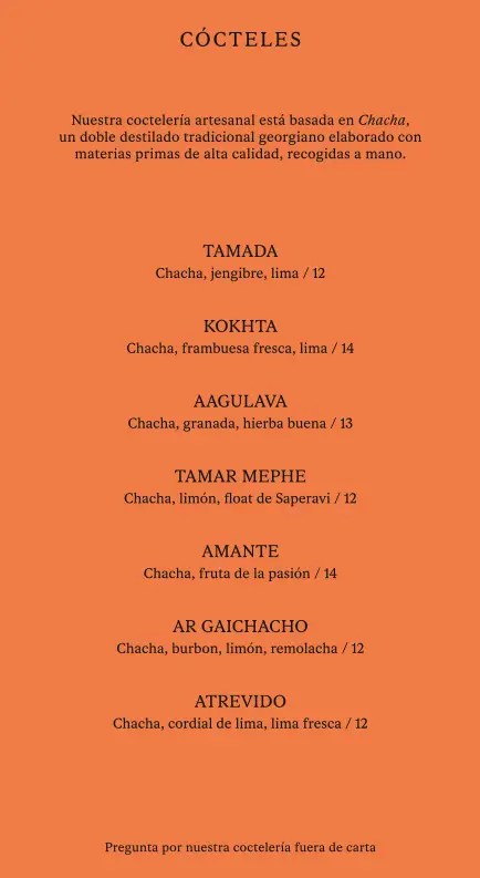 Menu_SushiDina_Gulpilhares_imagen_4
