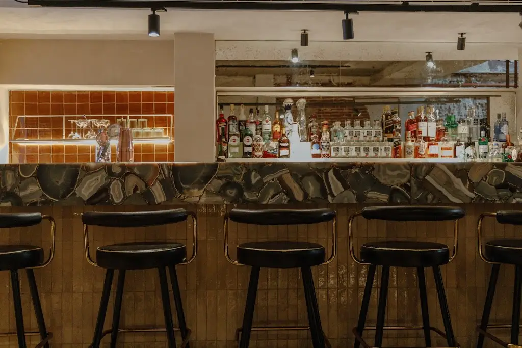 SushiDina ristorante a Gulpilhares