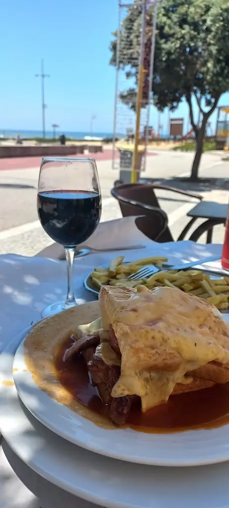 Menu_Solar do Senhor Da Pedra_Gulpilhares_image_5