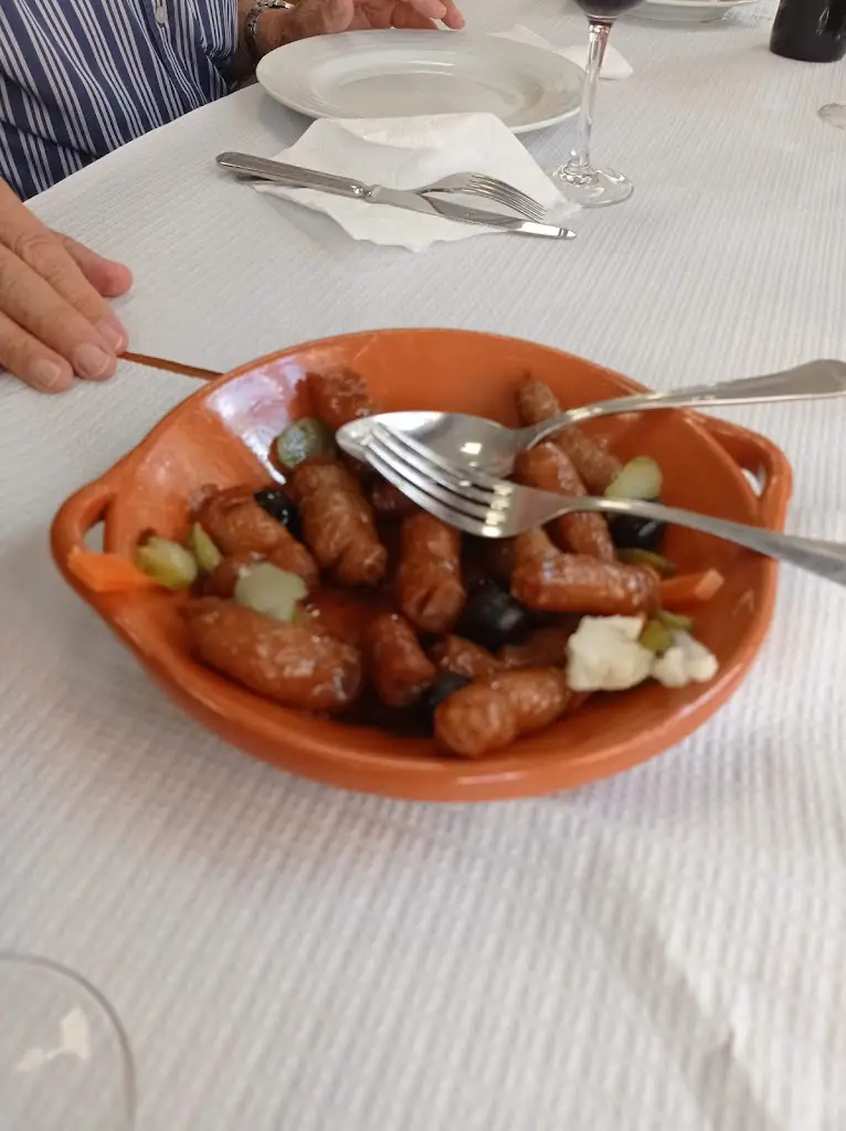 Menu_Solar do Senhor Da Pedra_Gulpilhares_image_6