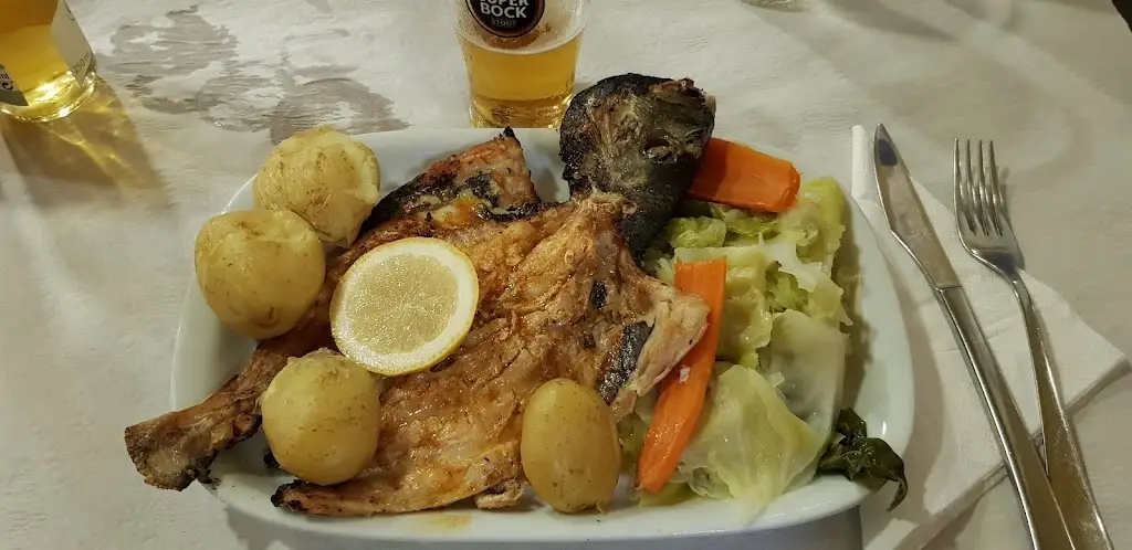 Menu_Solar do Senhor Da Pedra_Gulpilhares_image_8