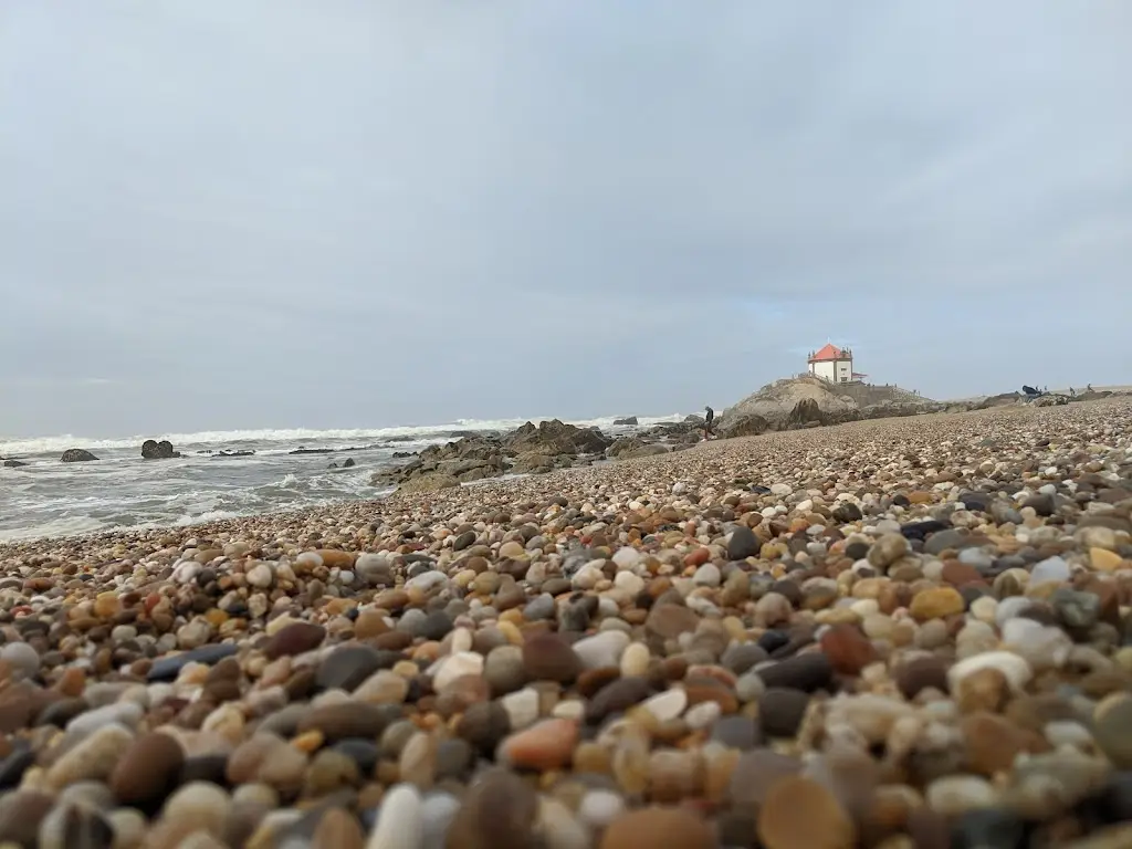 Thiago Russo_Solar do Senhor Da Pedra_Gulpilhares_review