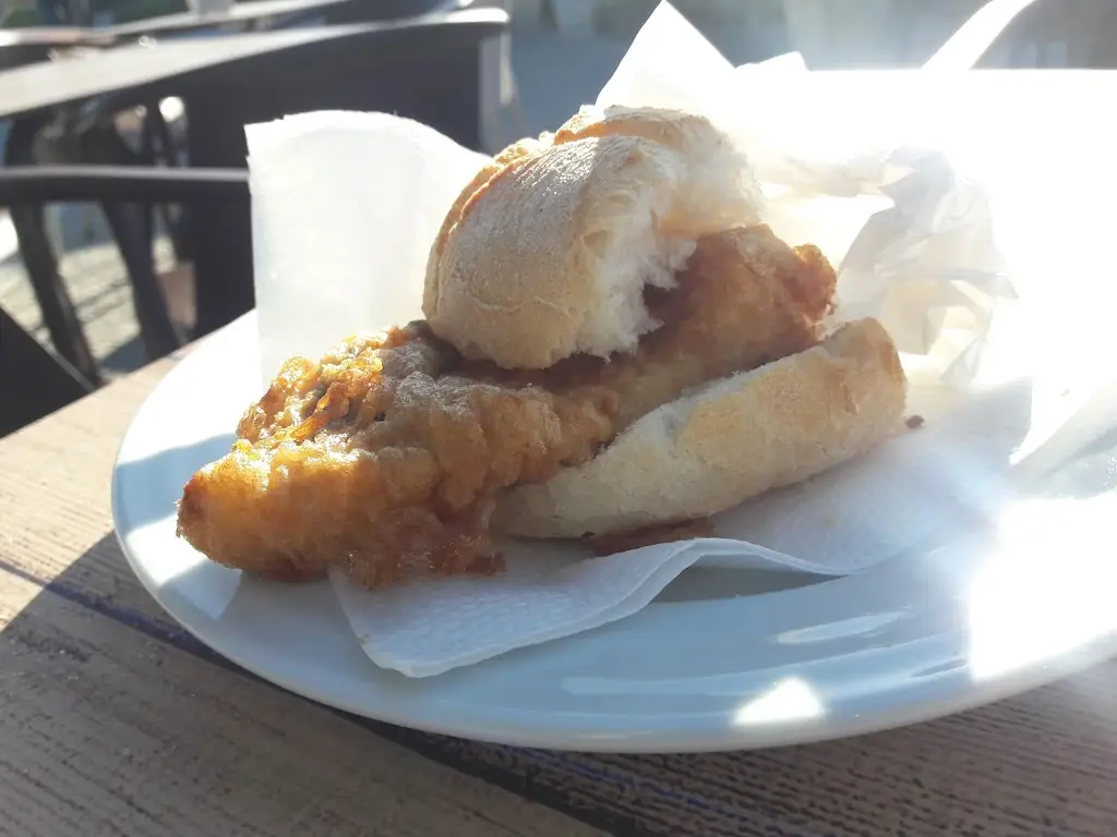 Bianca Ganzenmüller_Solar do Senhor Da Pedra_Gulpilhares_review