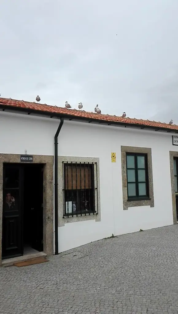 Solar do Senhor Da Pedra_Gulpilhares_slider_image_2