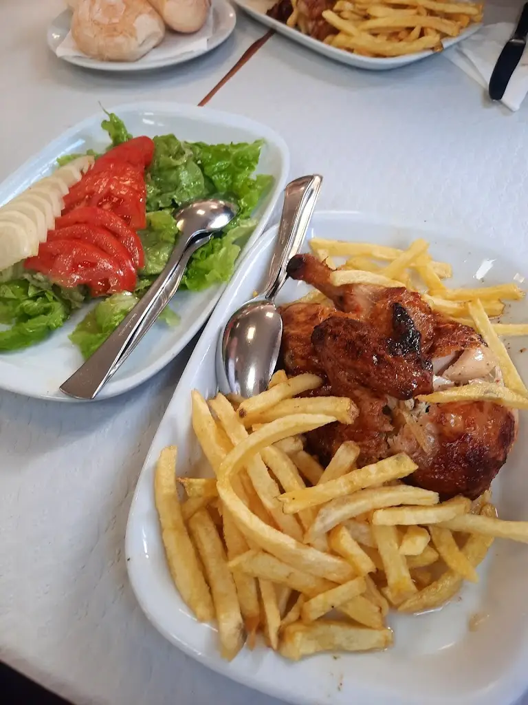 Solar do Senhor Da Pedra_Gulpilhares_slider_image_3