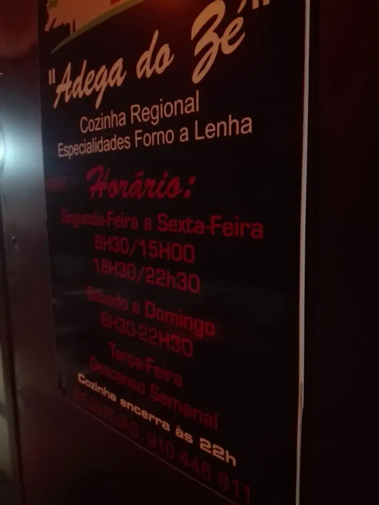 Menu_Adega do zé(francesinhas forno a lenha)_Gulpilhares_imagen_1