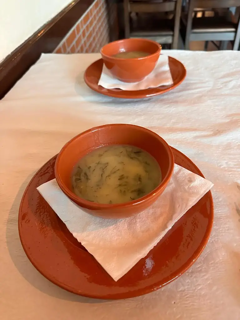 Menu_Adega do zé(francesinhas forno a lenha)_Gulpilhares_imagen_3