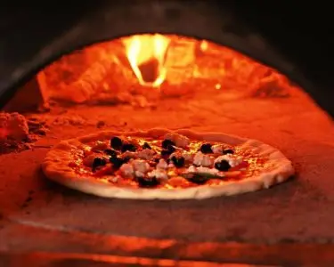 Menu_Adega do zé(francesinhas forno a lenha)_Gulpilhares_imagen_4