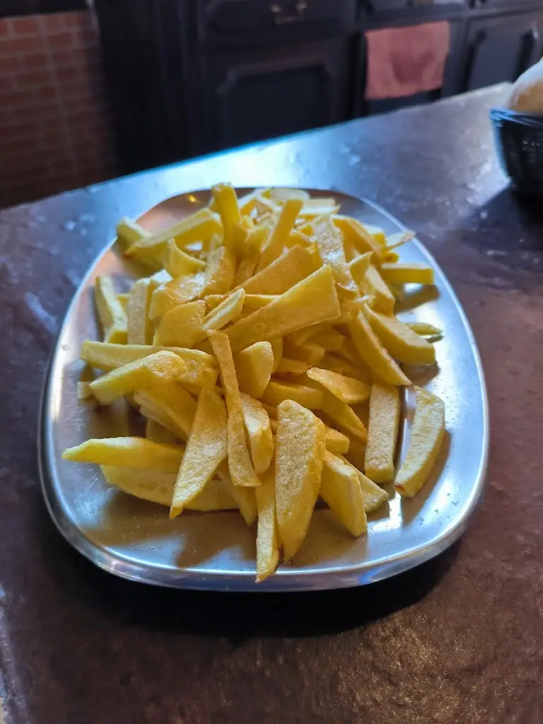 Menu_Adega do zé(francesinhas forno a lenha)_Gulpilhares_imagen_5