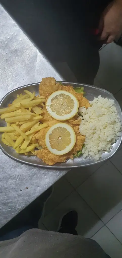 Menu_Adega do zé(francesinhas forno a lenha)_Gulpilhares_imagen_6