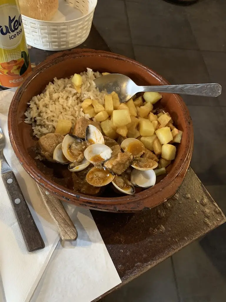 Menu_Adega do zé(francesinhas forno a lenha)_Gulpilhares_imagen_7