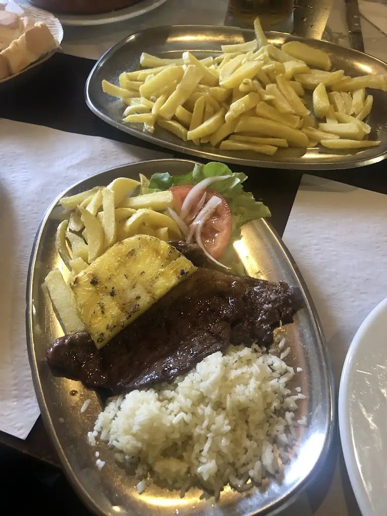 Menu_Adega do zé(francesinhas forno a lenha)_Gulpilhares_imagen_8