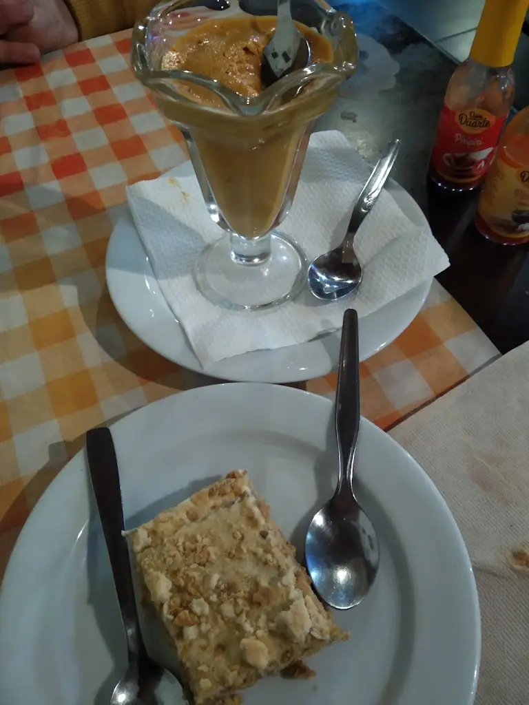 Menu_Adega do zé(francesinhas forno a lenha)_Gulpilhares_imagen_9