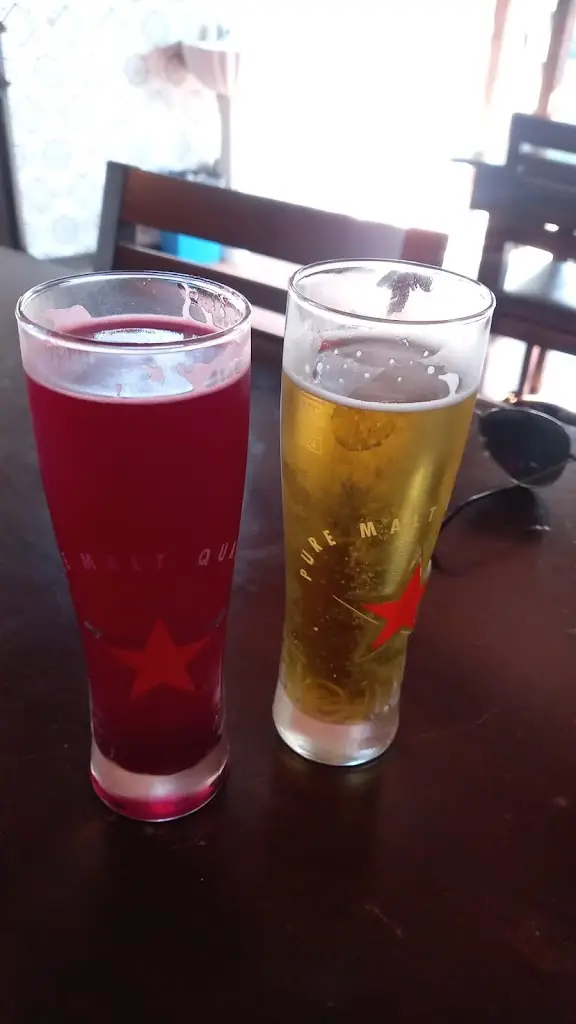 Lourdes Lemus_Adega do zé(francesinhas forno a lenha)_Gulpilhares_reseña